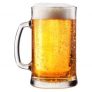 Pivo
