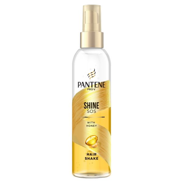 Pantene Pro-V SOS sprej bez oplachovania 150ml 1
