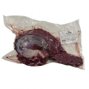 Hovädzia sviečková cca 1,8-2,5kg Bognár VÝPREDAJ 50 Hovädzia sviečková cca 1,8-2,5kg Bognár VÝPREDAJ 50