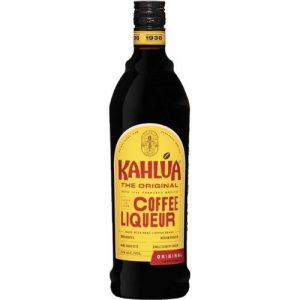 Kahlúa The Original Likér 16% 0,7 l 16