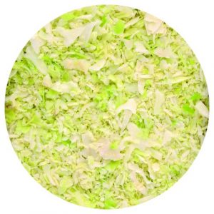 Mr.Kel rezaný 2,5kg Sládkovičovo 14