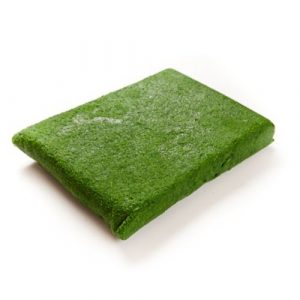 Mrazený Špenát pretlak 2,5kg Nowaco 84