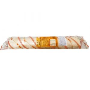 Mr.Štrúdľa makovo-višňová 1,1kg Pekáreň Oremus 12 Mr.Štrúdľa makovo-višňová 1,1kg Pekáreň Oremus 12