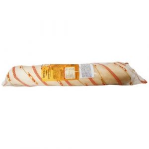 Mr.Štrúdľa tvarohová 1,1kg Pekáreň Oremus 2