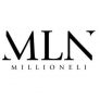 Millioneli