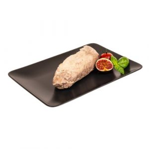 Bravčová panenka sous vide cca 550g Beef House 19