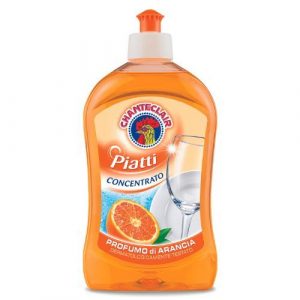 Chanteclair Arancia prostriedok na riad 500ml 1