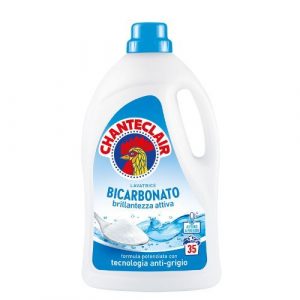 Chanteclair Bicarbonato prací gel 35PD 1,575l 14