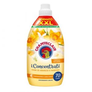 Chanteclair Fiori di Arancio aviváž 70PD 1,4l 3