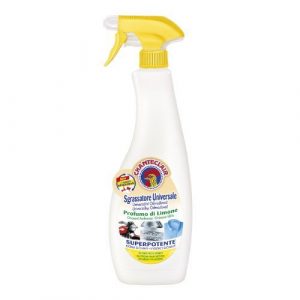Chanteclair Limone odmasťovač 750ml 14
