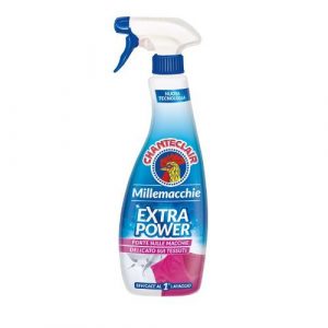 Chanteclair Millemacchie odstraňovač škvŕn 500ml 18