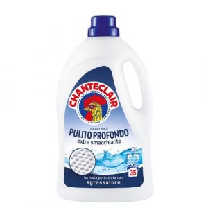 Chanteclair Pulito Profondo prací gél 35PD 1,575l 4