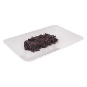 Cibuľové chutney 220g Beef House 18