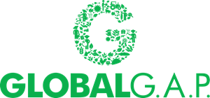 GlobalG.A.P. Chain of Custody - logo