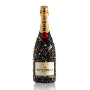 Millioneli Moët & Chandon Brut Impérial 0,75l FR 93 Millioneli Moët & Chandon Brut Impérial 0,75l FR 93