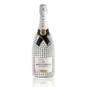 Millioneli Moët & Chandon Ice Imperiál 0,75l FR 92 Millioneli Moët & Chandon Ice Imperiál 0,75l FR 92