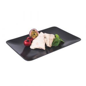 Morčacie prsia sous vide cca 1,5kg Beef House 12