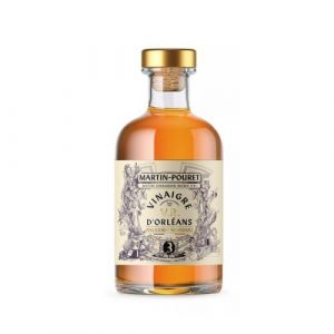Ocot 3-ročný vínny 250ml Martin Pouret Exclusive 16