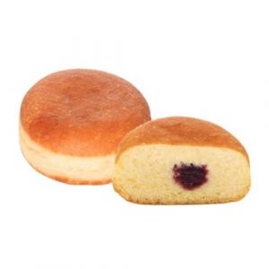 Šiška s ovocnou príchuťou 75g 19