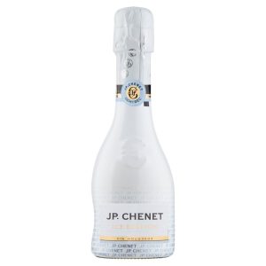 Víno šumivé b. JP. Chenet Ice Demi Sec 200ml FR 22