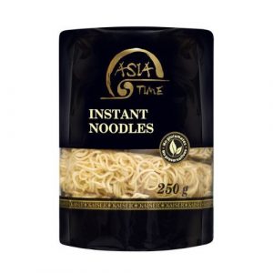 Asia Time Instantné rezance 250g 14
