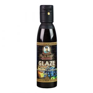 Balzamikové glazé z Modeny 150ml Franz Josef 13