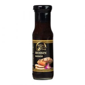 Hoisin omáčka 150ml Asia Time 24