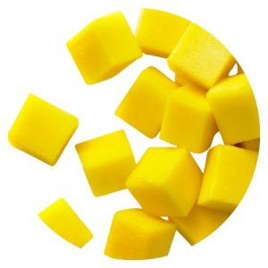 Mr.Mango kocky 2,5kg Ardo 4