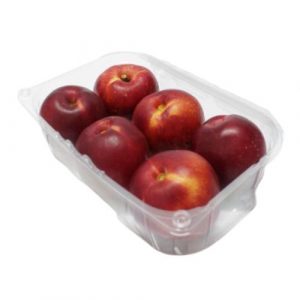 Nektarinka žltomäsá 500g 1