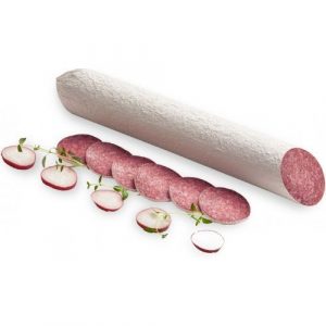 Saláma Princ cca 700g Krahulík 10