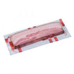 Slanina Anglická špeciál 200g LE&CO 9