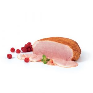 Šunka Bravčová od kosti 87% blok cca 1,5kg LE&CO 23 Šunka Bravčová od kosti 87% blok cca 1,5kg LE&CO 23