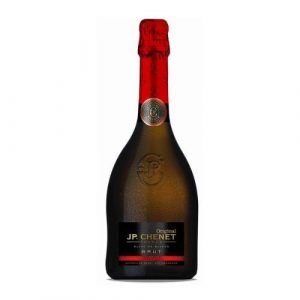 Víno šumivé b. JP. Chenet Brut 0,75l FR 5