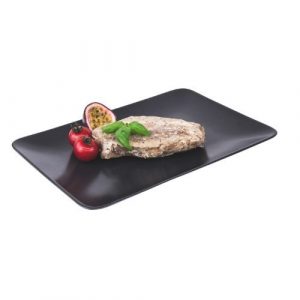 Bravčový bok bez kosti Sous-vide 1kg Beef House 23