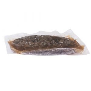 Hovädzia Falošná sviečková Sous-vide cca 1,3kg Beef House 6
