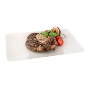 Hovädzie Osso Bucco Sous-vide cca 300g Beef House 20