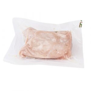 Kuracie prsia Sous-vide 3x200g Beef House 6