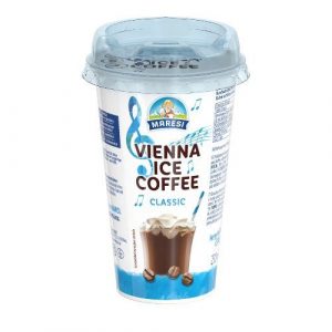 Maresi Vienna Ice Coffee 230ml 2
