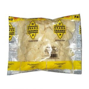 Syr Grana Padano hoblinky 500g Caseifici Granterre 3