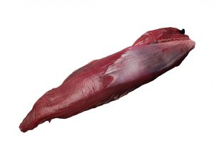 Hovädzia sviečková cca 2,3kg KRAVA&CO 14