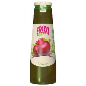 Fruxi Fresh Cvikla 750ml 17