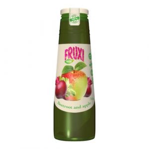 Fruxi Fresh Cvikla a jablko 250ml 18