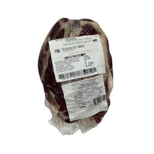 Hovädzí karabáčik (krava) cca 4kg 9