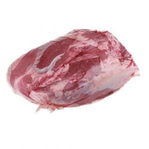 Hovädzí orech (krava) cca 5kg 12