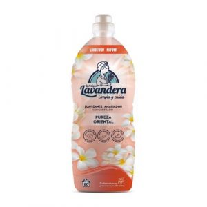 Lavandera Čistota orientu aviváž 80PD 1,76l 18