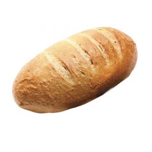 Mr.Chlieb Kváskový 480g Lipóti Tóth 5