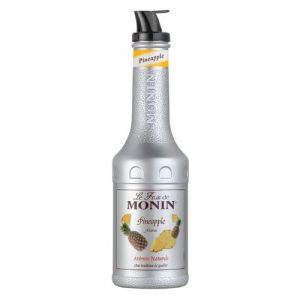Pyré Ananás 1l Monin 9