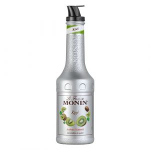 Pyré Kiwi 1l Monin 14