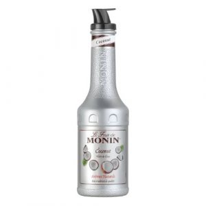 Pyré Kokos 1l Monin 15