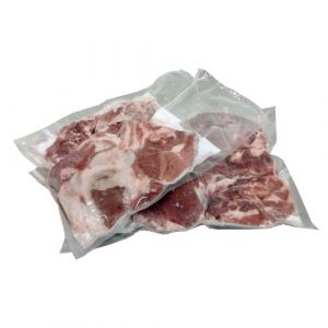 Mr.Jahňací balíček cca 1kg FarmFoods 12 Mr.Jahňací balíček cca 1kg FarmFoods 12